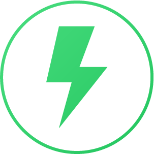 Zynth Protocol Logo